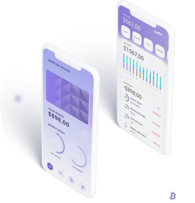 XenovixPeak 5.8 Ai - Get in touch with us