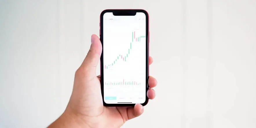XenovixPeak 5.8 Ai - Harness the Full Potential of the Cryptocurrency Arena with the XenovixPeak 5.8 Ai Community 
Explore Instant Trading Opportunities