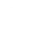 XenovixPeak 5.8 Ai - Accurate Market Insights