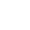 XenovixPeak 5.8 Ai - SAFETY & SECURITY