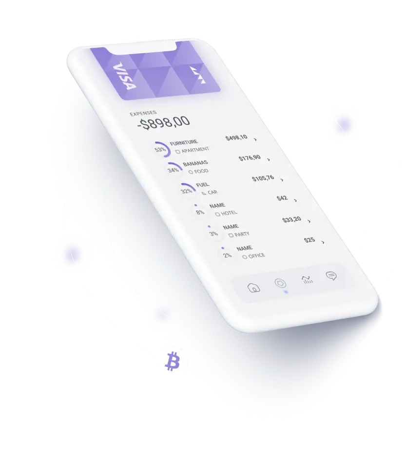 XenovixPeak 5.8 Ai - Accurate Market Insights